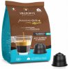 Lollo caffé Classico pre Dolce Gusto 16ks