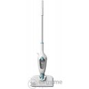 Black & Decker FSM13E1