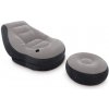 Intex Ultra Lounge 68564