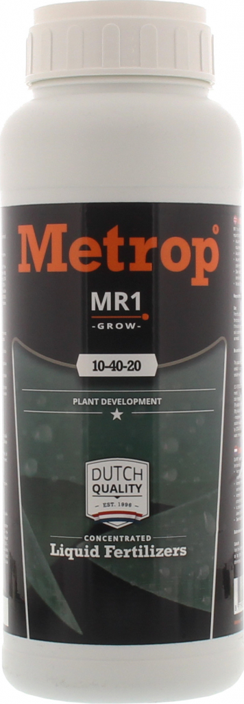 METROP MR1 1L