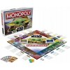 Spoločenská hra Monopoly Star Wars The Mandalorian The Child CZ Hasbro