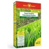 WOLF-Garten 3834845 Trávníkové startovací hnojivo LY 100
