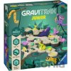 Ravensburger GraviTrax Junior Startovní sada Džungle