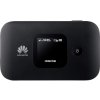 HUAWEI E5577-320 Cestovný 4G Wi-Fi hotspot až 16 prístrojov 150 MBit/s čierna; E5577-320