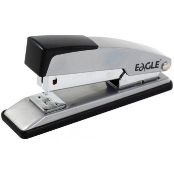 Eagle 205