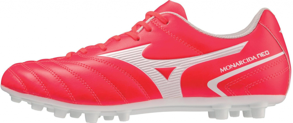 Mizuno Monarcida Neo II Select Ag P1GA232664