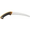 Záhradná pílka Fiskars Profesionálna prerezávacia píla SW240 (1020200)