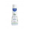 Mustela Bublinková pena do kúpeľa s organicky pestovaným avokádom 200 ml