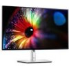 DELL U2724D
