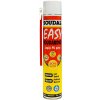 SOUDAL Soudabond EASY PUR pena trubičková 750 ml