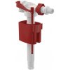 Alca Alcadrain A150-3/8