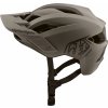 Troy Lee Designs Youth Flowline Mips tarmac 2022