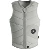 Vesta na wakeboard Follow Wms Memphis Impact ice XS 25/26 - Odosielame do 24 hodín