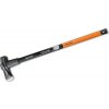 Fiskars X37 sekera kalač 2500g, 91cm 122160 (1001704)