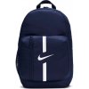 Nike Academy Team DA2571-411 modrá 22 l