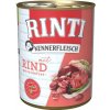 Rinti Kennerfleisch hovädzie 800 g