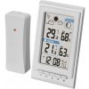 Emos E0352 E0352 - LCD domáca bezdrôtová meteostanica
