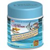 Ocean Nutrition Community Formula Flakes 156 g