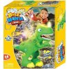Alltoys 61163 Dino hra