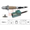 EPS Lambda sonda 1.998.303