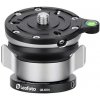 Leofoto LB-60N