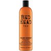 TIGI Bed Head Colour Goddess Oil Infused Conditioner 750 ml