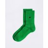 ferdinand Dot crew Forest Green 36-39