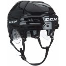 CCM Tacks 910 SR