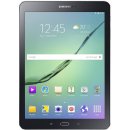 Samsung Galaxy Tab SM-T719NZKEXSK