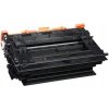 Toner PartnerShop pre Canon CRG-073 čierny (black)