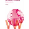 Ji ří Voskovec & Jan Werich Korespondence II