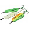 MADC A-Static Rattlin Spoon Glow in the dark, 110g