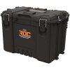 Keter Roc Pro Gear 2.0 Tool box XL 256980