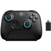 8BitDo Ultimate 2 Wireless 2.4G Black, RET00509