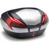 Givi V 56N