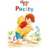 Macko Puf - Pocity (kolektív)
