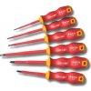 HONITON PL PH 1000V