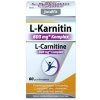 JutaVit L-Karnitin 600 Komplex 60 tabliet