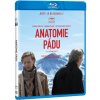 Anatomie pádu (limitované vydání) BD