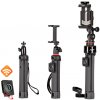 Joby TelePod Mobile (Black/Charcoal)