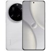 Xiaomi 15 Ultra 5G 16GB/512GB White
