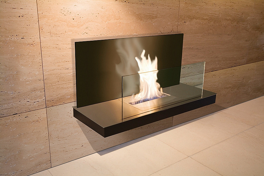 RADIUS DESIGN COLOGNE WALL FLAME II. 540B