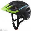 CRATONI Maxster Pro Black/Lime Matt 2021