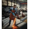 Bosch GWS 20-230 P 0.601.8C1.103