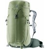 Deuter Trail 30l grove-ivy