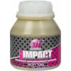 Mainline High Impact Boilie Dip Fruity Tuna 175ml