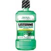 Listerine Teeth and Gum Freshmint 500 ml