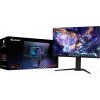 Gigabyte AORUS FO32U2