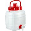 Kadax Asele 5 l