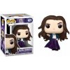 Funko Pop! 1471 Marvel Agatha Agatha Harkness